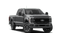 2027 Ford Super Duty F-250 Pickup King Ranch