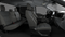 2027 Ford Super Duty F-250 Pickup King Ranch