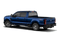 2027 Ford Super Duty F-250 Pickup XL