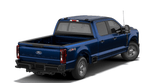 2027 Ford Super Duty F-250 Pickup XL