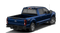 2027 Ford Super Duty F-250 Pickup XL
