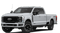 2026 Ford Super Duty F-250 Pickup LARIAT