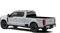 2026 Ford Super Duty F-250 Pickup LARIAT