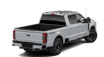 2026 Ford Super Duty F-250 Pickup LARIAT