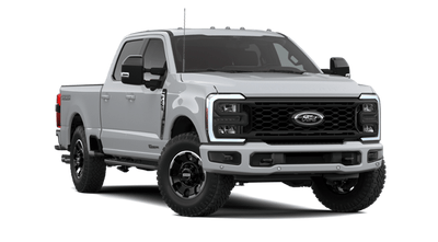 2026 Ford Super Duty F-250 Pickup LARIAT