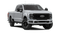 2026 Ford Super Duty F-250 Pickup LARIAT