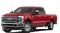 2026 Ford Super Duty F-250 Pickup LARIAT