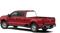 2026 Ford Super Duty F-250 Pickup LARIAT