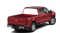 2026 Ford Super Duty F-250 Pickup LARIAT
