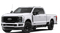 2026 Ford Super Duty F-250 Pickup LARIAT