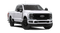 2026 Ford Super Duty F-250 Pickup LARIAT