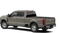 2026 Ford Super Duty F-250 Pickup LARIAT