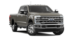 2026 Ford Super Duty F-250 Pickup LARIAT