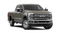 2026 Ford Super Duty F-250 Pickup LARIAT