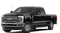 2026 Ford Super Duty F-250 Pickup XLT