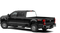 2026 Ford Super Duty F-250 Pickup XLT
