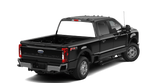 2026 Ford Super Duty F-250 Pickup XLT