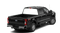 2026 Ford Super Duty F-250 Pickup XLT