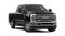 2026 Ford Super Duty F-250 Pickup XLT