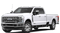 2026 Ford Super Duty F-250 Pickup LARIAT
