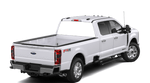 2026 Ford Super Duty F-250 Pickup LARIAT