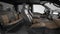 2026 Ford Super Duty F-250 Pickup LARIAT