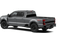 2026 Ford Super Duty F-250 Pickup Platinum
