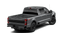 2026 Ford Super Duty F-250 Pickup Platinum