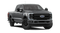 2026 Ford Super Duty F-250 Pickup Platinum