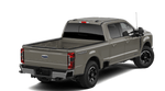 2026 Ford Super Duty F-250 Pickup LARIAT