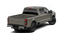 2026 Ford Super Duty F-250 Pickup LARIAT
