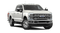 2026 Ford Super Duty F-250 Pickup King Ranch