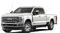 2026 Ford Super Duty F-250 Pickup LARIAT