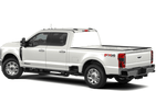 2026 Ford Super Duty F-250 Pickup LARIAT