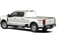 2026 Ford Super Duty F-250 Pickup LARIAT