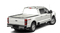 2026 Ford Super Duty F-250 Pickup LARIAT