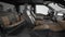 2026 Ford Super Duty F-250 Pickup LARIAT