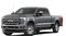 2026 Ford Super Duty F-250 Pickup King Ranch