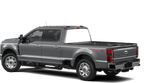2026 Ford Super Duty F-250 Pickup King Ranch
