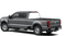 2026 Ford Super Duty F-250 Pickup King Ranch