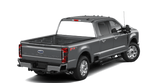 2026 Ford Super Duty F-250 Pickup King Ranch