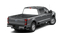 2026 Ford Super Duty F-250 Pickup King Ranch