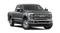 2026 Ford Super Duty F-250 Pickup King Ranch