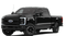 2026 Ford Super Duty F-250 Pickup Platinum