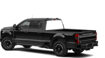 2026 Ford Super Duty F-250 Pickup Platinum