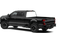 2026 Ford Super Duty F-250 Pickup Platinum