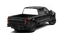 2026 Ford Super Duty F-250 Pickup Platinum