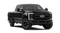 2026 Ford Super Duty F-250 Pickup Platinum