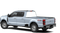 2026 Ford Super Duty F-250 Pickup LARIAT