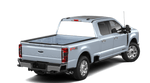 2026 Ford Super Duty F-250 Pickup LARIAT